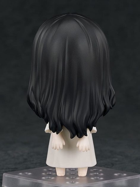 sadako nendoroid re run