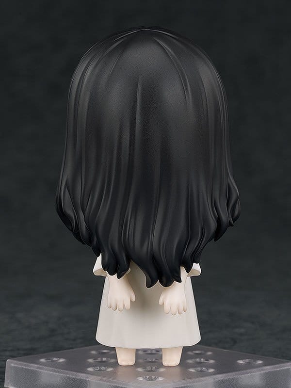 sadako nendoroid re run