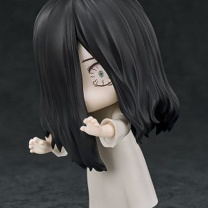 sadako nendoroid re run