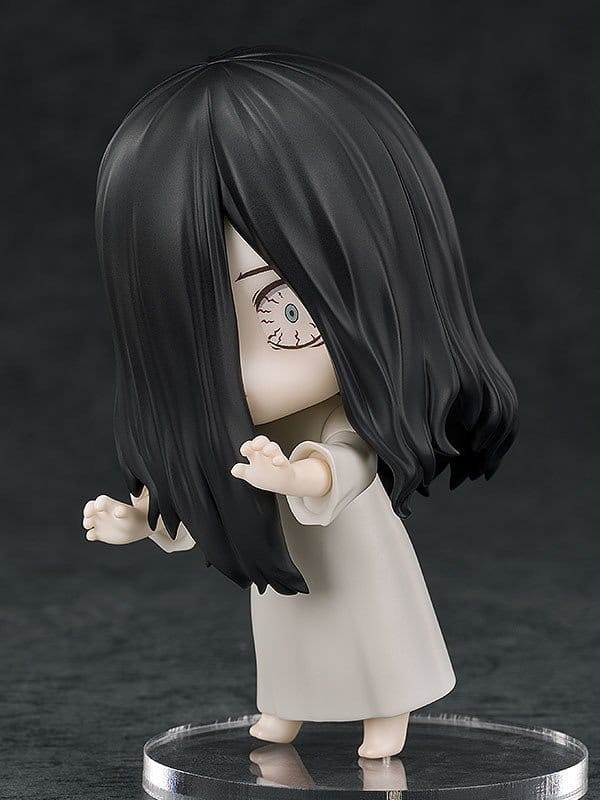 sadako nendoroid re run