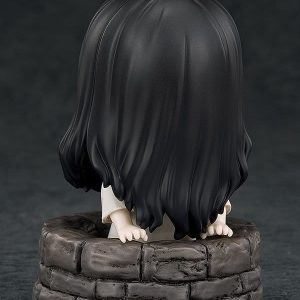 sadako nendoroid re run