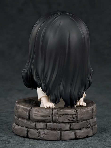 sadako nendoroid re run