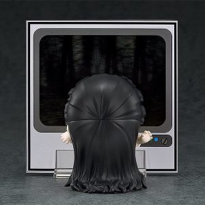 sadako nendoroid re run