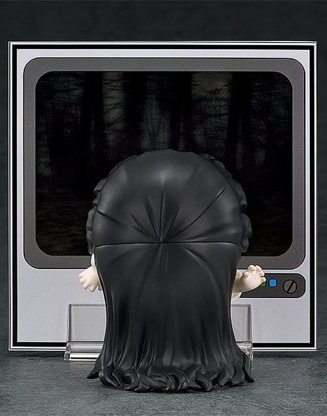 sadako nendoroid re run