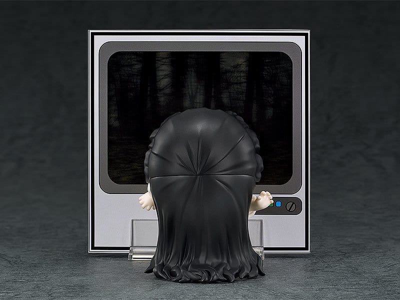sadako nendoroid re run