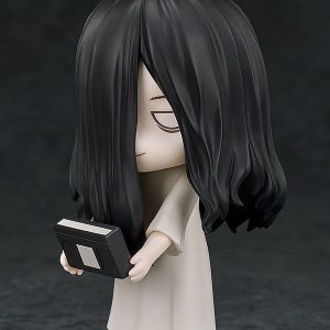 sadako nendoroid re run