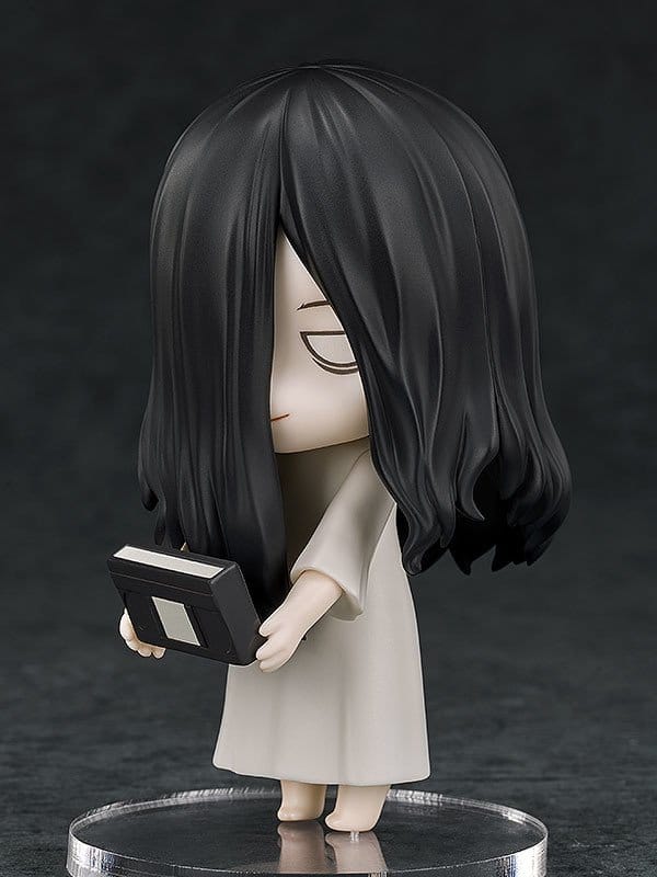 sadako nendoroid re run