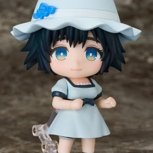 steins gate mayuri shiina nendoroid