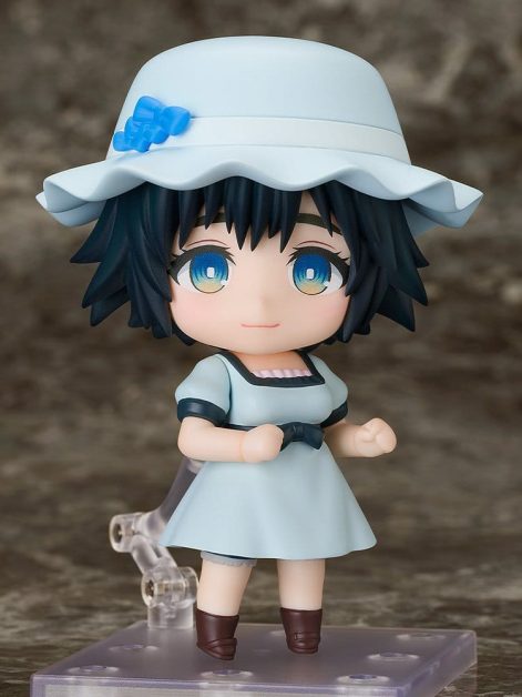 steins gate mayuri shiina nendoroid