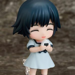 steins gate mayuri shiina nendoroid