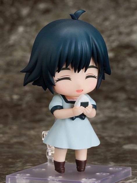 steins gate mayuri shiina nendoroid