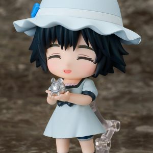 steins gate mayuri shiina nendoroid