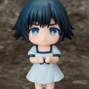 steins gate mayuri shiina nendoroid