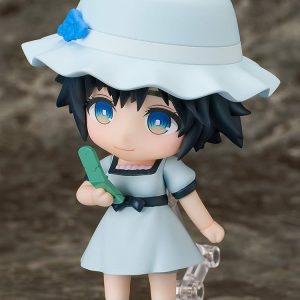 steins gate mayuri shiina nendoroid
