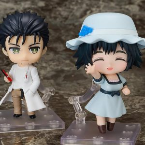 steins gate mayuri shiina nendoroid