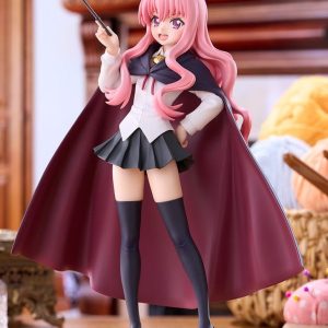 the familiar of zero louise pop up parade l size