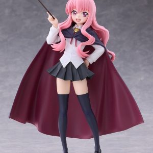 the familiar of zero louise pop up parade l size