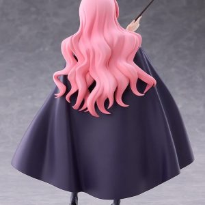the familiar of zero louise pop up parade l size
