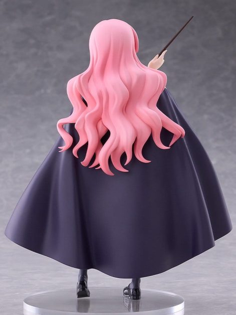 the familiar of zero louise pop up parade l size