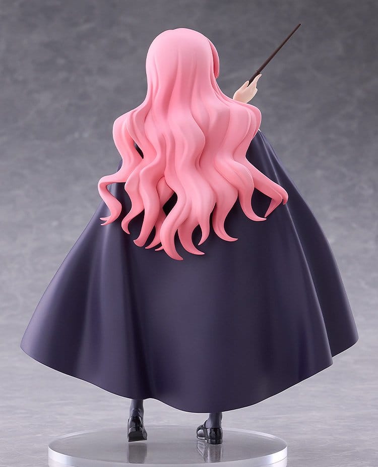 the familiar of zero louise pop up parade l size