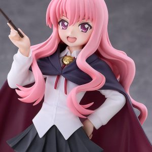 the familiar of zero louise pop up parade l size