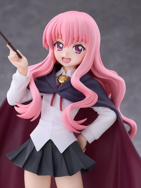 the familiar of zero louise pop up parade l size