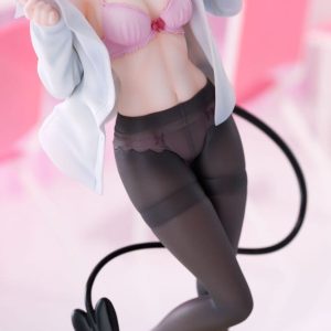 to love ru momo belia deviluke original th anniversary scale figure
